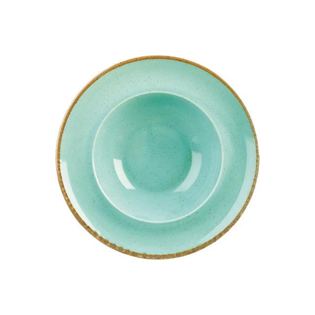 Talerz do pasty Laguna 300mm