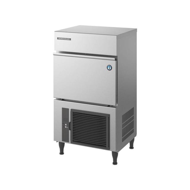 Kostkarka Hoshizaki IM-45NE-HC