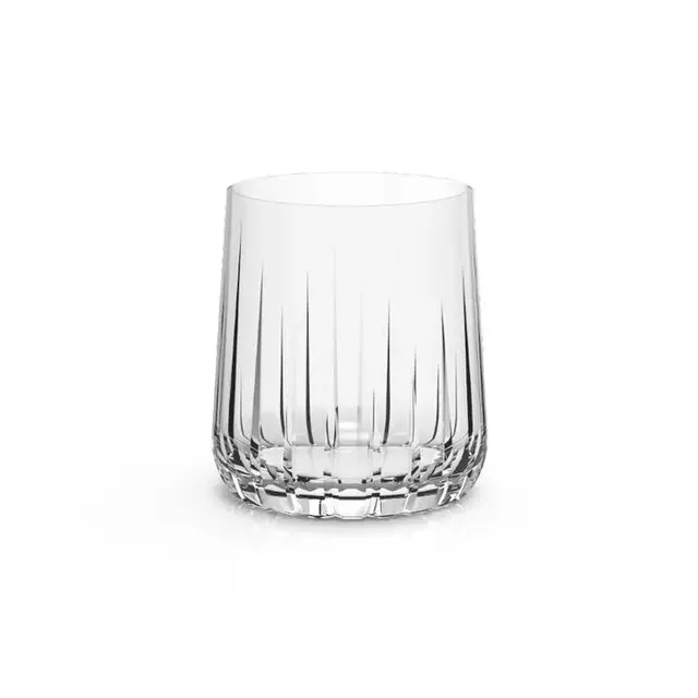 Szklanka niska Nova 315ml