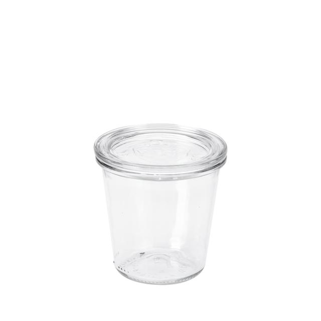 Słoik Weck Jars Overturn 290ml