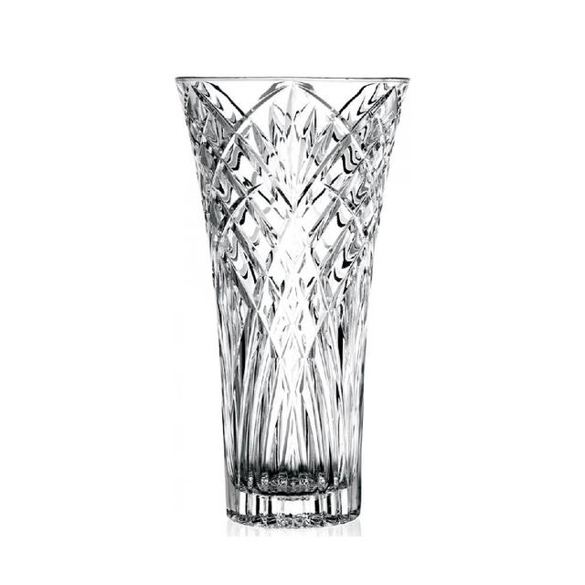 Wazon dekoracyjny Melodia RCR 30cm