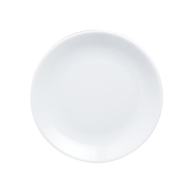 Talerz Płytki Gusto Italiano 30cm