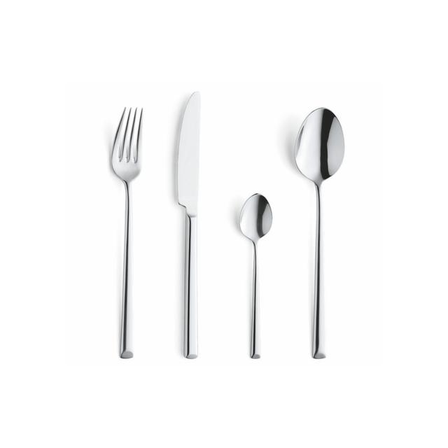 Widelczyk do ciasta Metropole 14,5cm