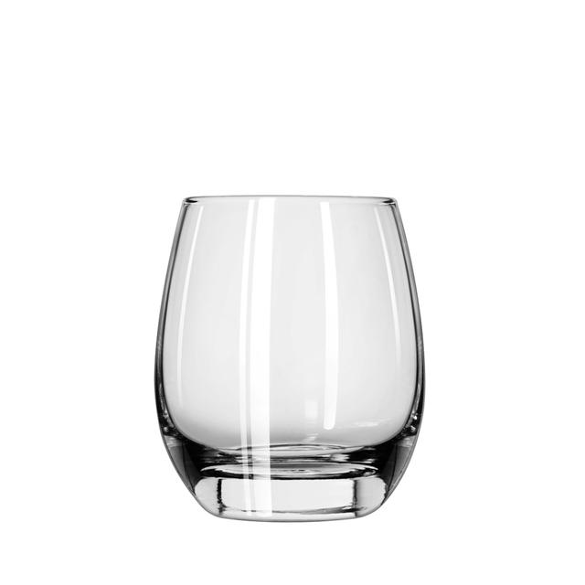 Szklanka niska L'Esprit du vin D.O.F. 330ml * 11 3/4 Oz