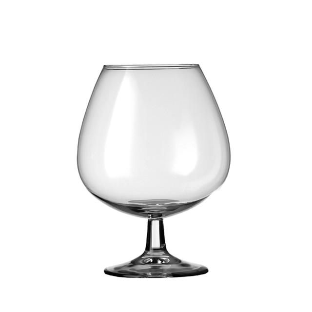 Kieliszek do brandy/koniaku A la Carte Brandy 800ml * 28 Oz