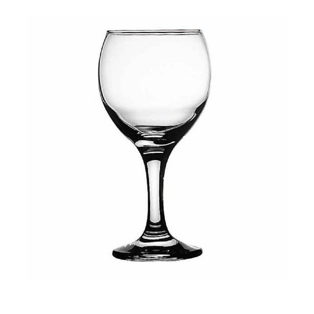 Kieliszek do wina białego Bistro 290ml