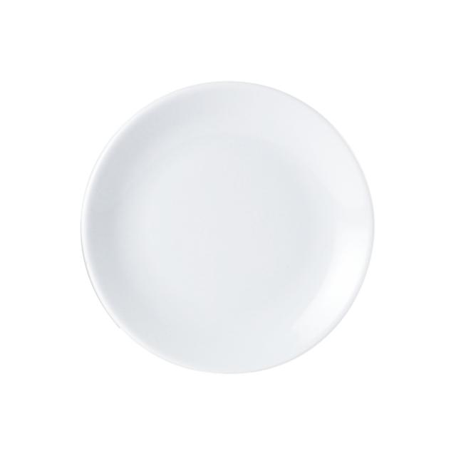 Talerz Płytki Gusto Italiano 28cm