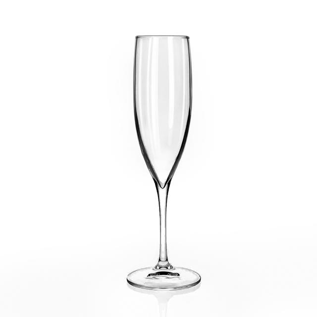 Kieliszek do szampana Invino RCR 240ml