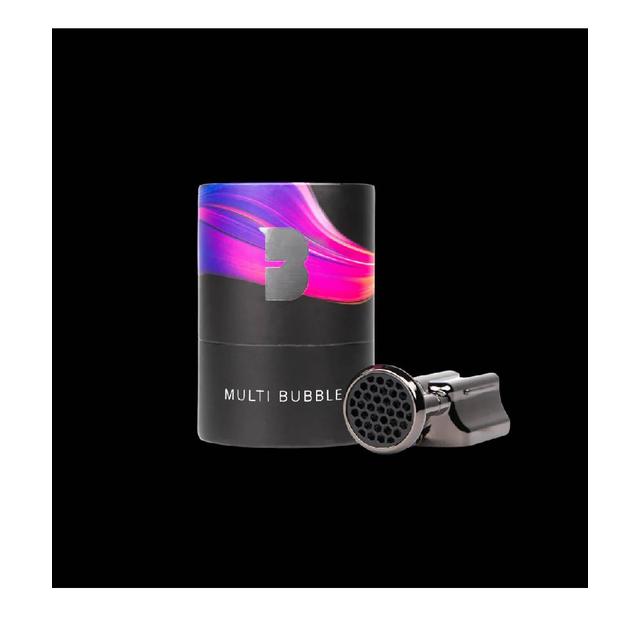 Nakładka do Flavour Blastera Multi Bubble, czarna