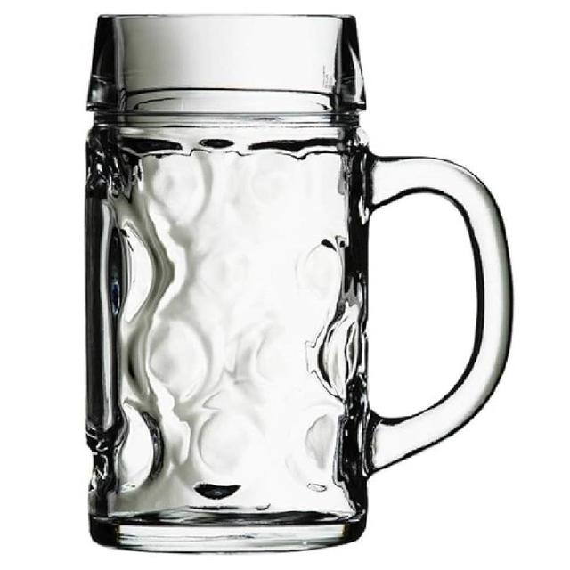 Kufel DON 1,2L (cecha 1L)