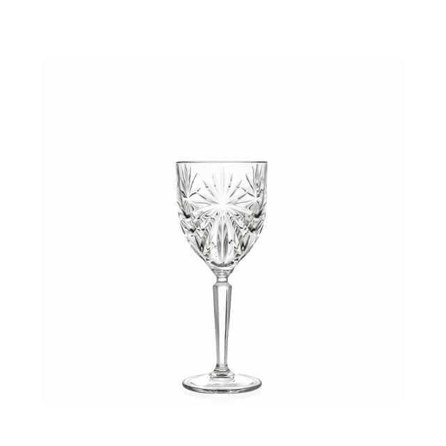 Kieliszek do wina Oasis RCR 230ml