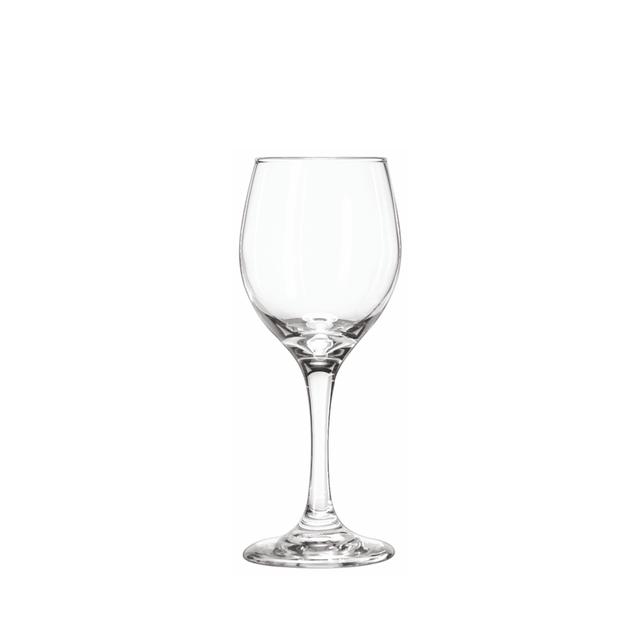 Kieliszek do wina Perception Wine 237ml * 8 Oz