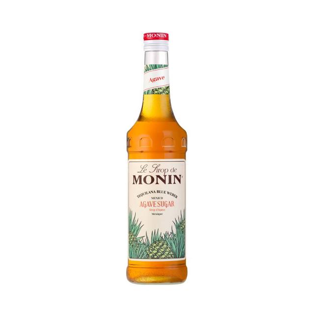 Syrop Monin Agawa 700ml