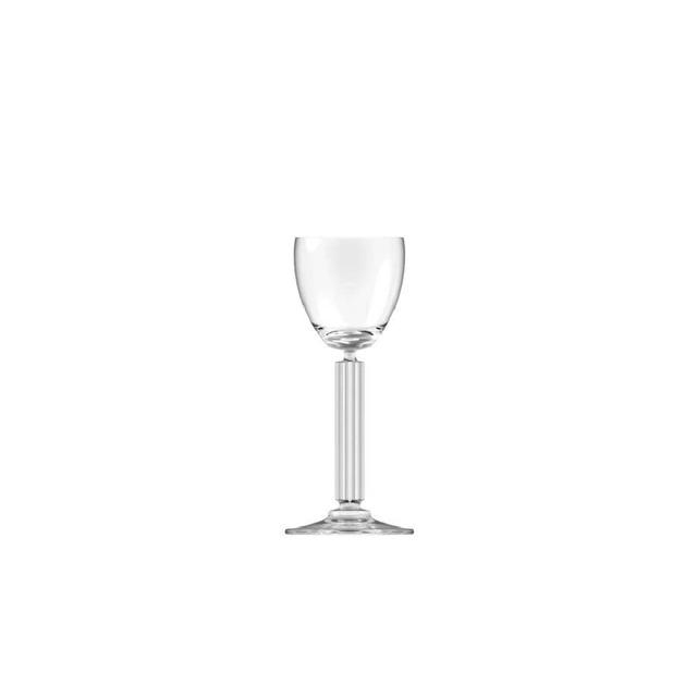 Kieliszek Nick & Nora Modern America 140ml * 4 1/2 Oz