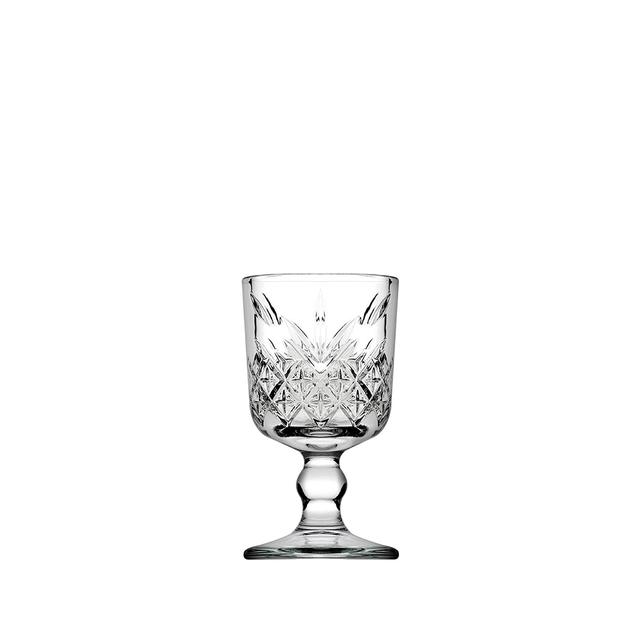 Kieliszek do wódki/likieru Timeless 60ml