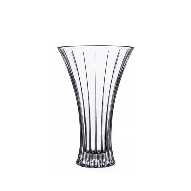 Wazon dekoracyjny Timeless RCR 30cm