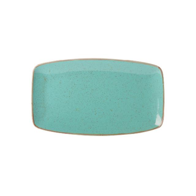 Półmisek prostokątny Laguna 310x180mm