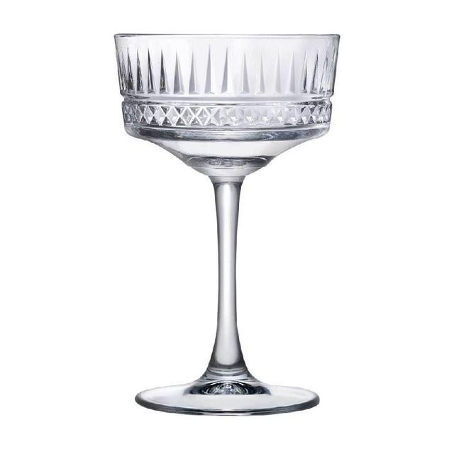 Kieliszek do szampana Elysia 260ml