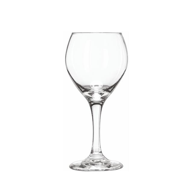 Kieliszek do wina Perception Red Wine 296ml * 10 Oz