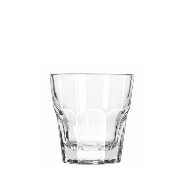 Szklanka niska Titan 230ml, Onis