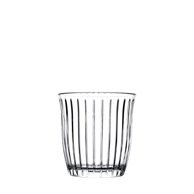 Szklanka niska Joy 360ml