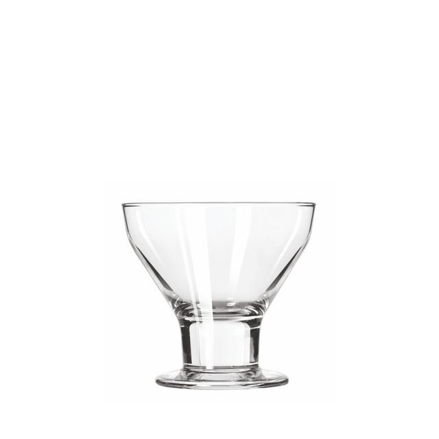 Pucharek do deserów/lodów Catalina Dessert 296ml * 10 Oz