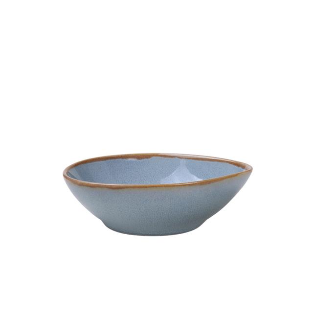 Miska APS Ming 11,7cm