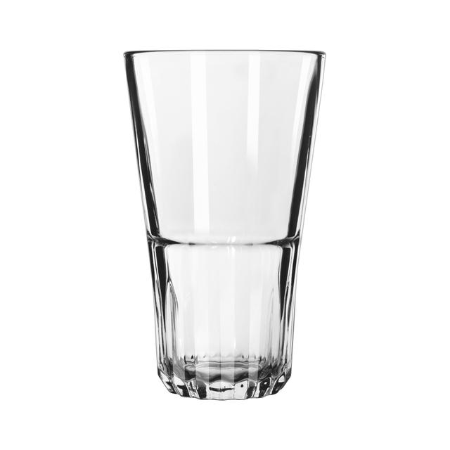 Szklanka wysoka Brooklyn Beverage 414ml * 14 Oz