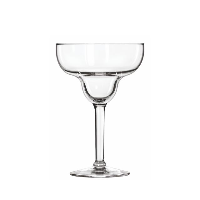 Kieliszek do margarity Citation Coupette/Margarita 436ml * 14 3/4 Oz