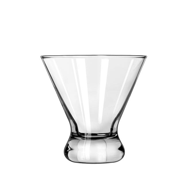 Szklanka niska Cosmopolitan D.O.F. 414ml * 14 Oz