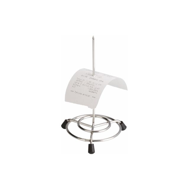 Szpikulec na paragony, 7x15cm