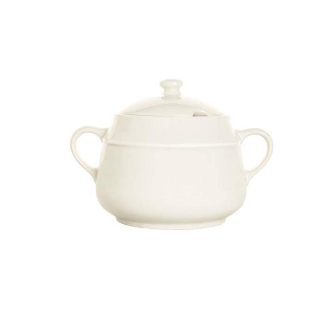 Waza do zupy Crema 3200 ml