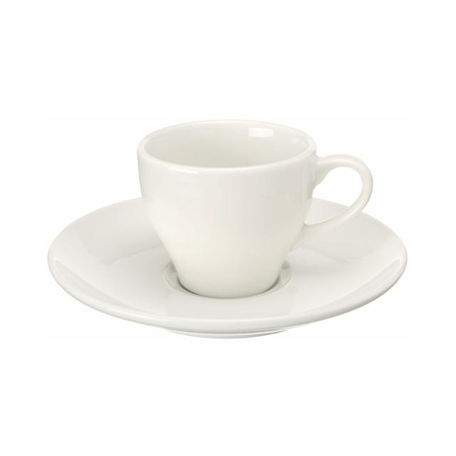 Filiżanka do cappucino Amico 200ml (bez spodka)