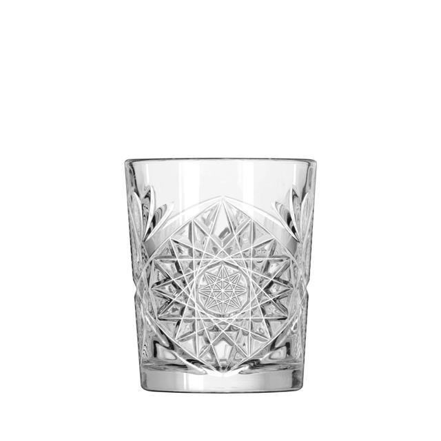 Szklanka niska Icon 355ml, Onis