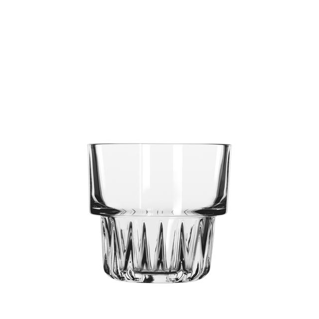 Szklanka niska Summit Rocks 355ml, Onis