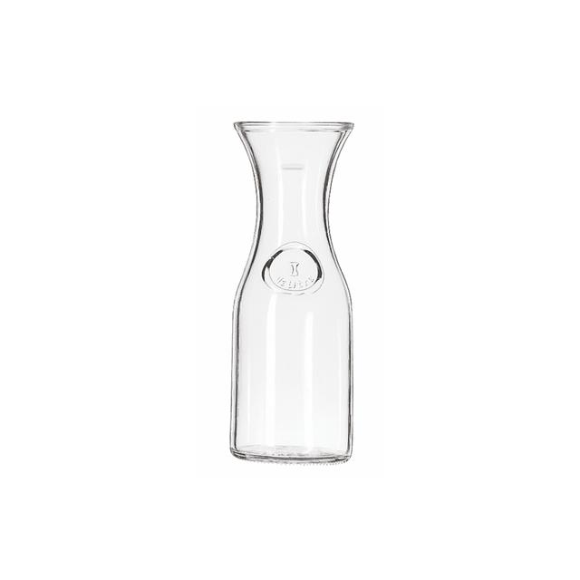 Karafka/Wine Decanter 500ml