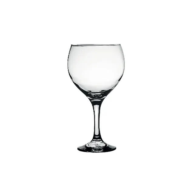 Kieliszek Copa Bistro 630ml