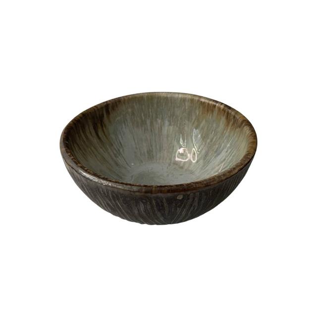 Miska Ramen 1,2L KERA Moku, kolor topaz