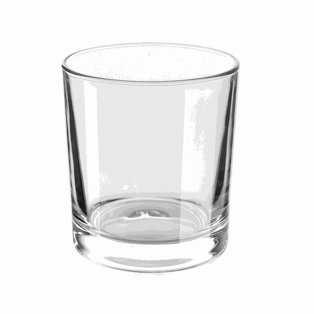 Szklanka niska Montreal Economy Line 240ml