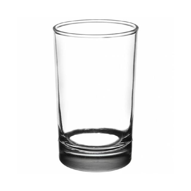 Szklanka wysoka Lexington Hi-Ball 207ml * 7 Oz