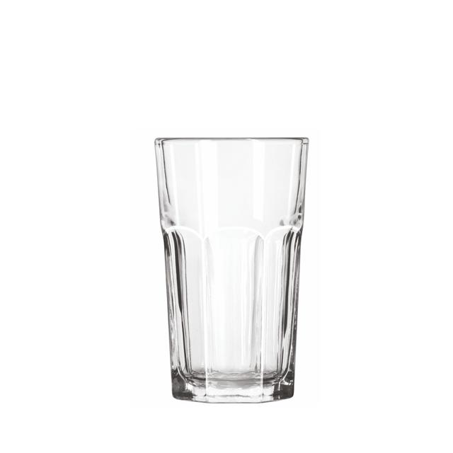 Szklanka wysoka Gibraltar Hi-Ball 207ml * 7 Oz