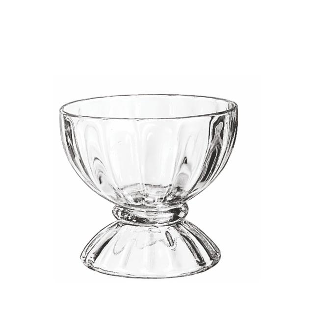 Pucharek do deserów/lodów Supreme 503ml * 17 Oz