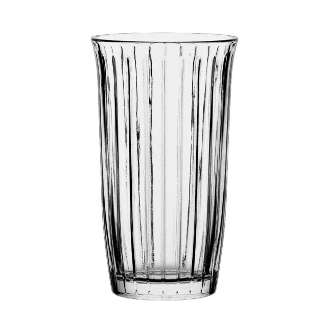 Szklanka wysoka Joy 365ml