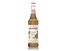 Syrop Monin Karaibski Rum 700ml