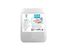 Mydło antybakteryjne w płynie Skinprotect Professional Line 5L (5% gliceryny)
