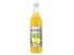 Syrop Monin Koncentrat Rantcho Lemon 1L PET