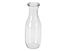 Szklana butelka WECK 1062ml