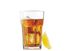 Szklanka wysoka Gibraltar Beverage 296ml * 10 Oz
