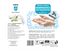 Mydło antybakteryjne w płynie Skinprotect Economy Line 1L (3% gliceryny)