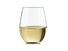Kieliszek do wina Stemless White Wine 355ml * 12 Oz